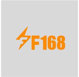 f168tools