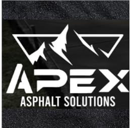Apex_AsphaltSolution