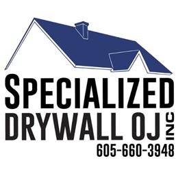 Specialized_Drywall