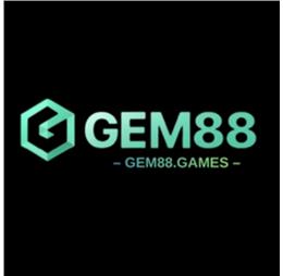 gem88games
