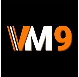 vm9betvip