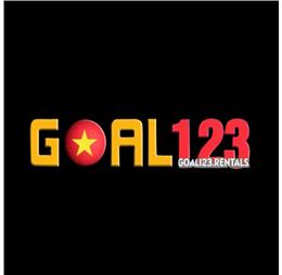 goal123rentals