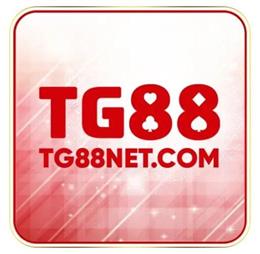 tg88netcom