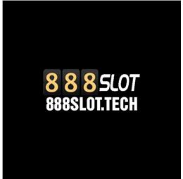 888slottech