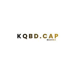 Kqbdcab