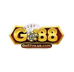 go88vvuscom1