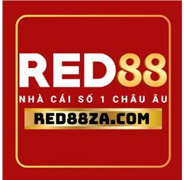red88zacom