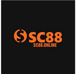 sc88online