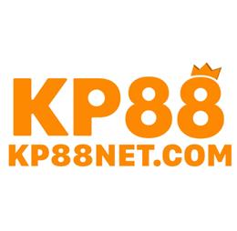 kp88netcom