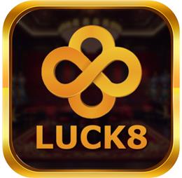 luck877com