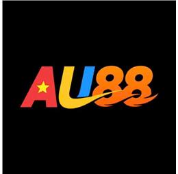 au88ocom