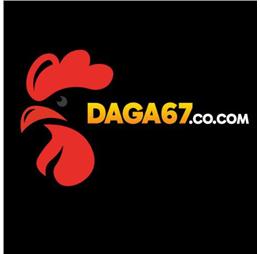 daga67cocom