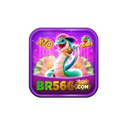 br566app
