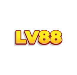Lv88host