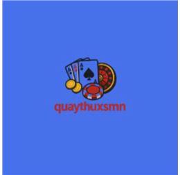 quaythuxsmn2