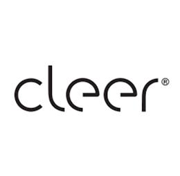 cleeraudio