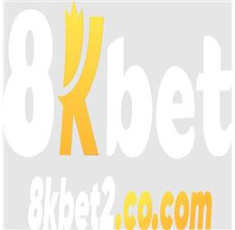 8kbet2cocom