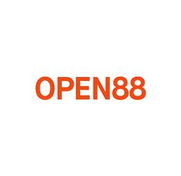 open88live