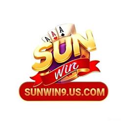 sunwin9uscom