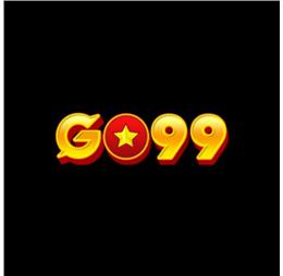go99ainnet