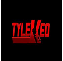 tylekeowales