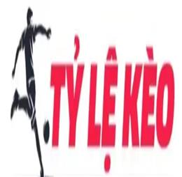 Tylekeousorg