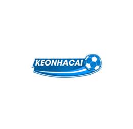 keonhacaifamily