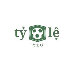 tylekeoocom1vn