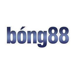 bong88992com