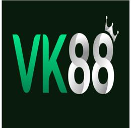 vk88services