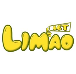 limaobet
