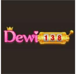 dewi138net