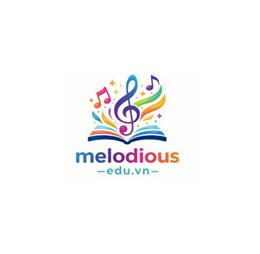 melodiouseduvn