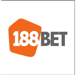 188betnow1