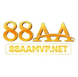 88aamvp05