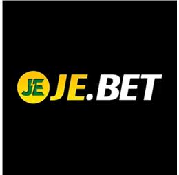 jebetltd