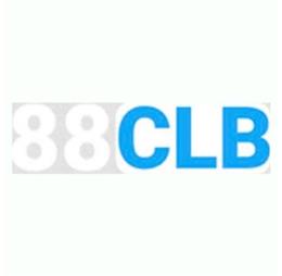 88clbsitcom