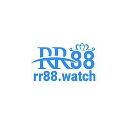 nhacairr88watch