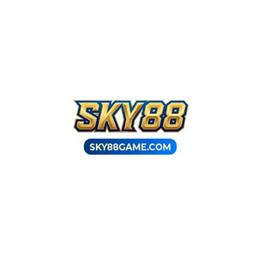 sky88gamee