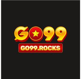 Go99rocks