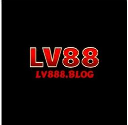 lv888blog