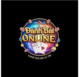 danhbaionlineorg