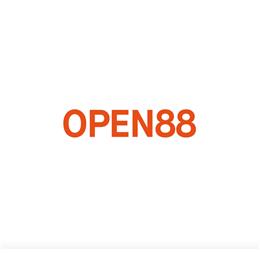 open88site