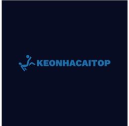 Keonhacaitopcom