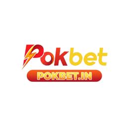 Pokbetin
