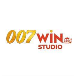 007winstudio