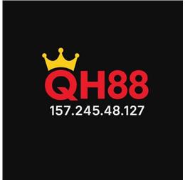 qh88-157