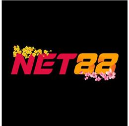 net88acom
