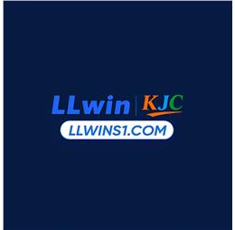 llwins1com