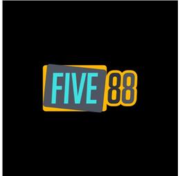 five88play